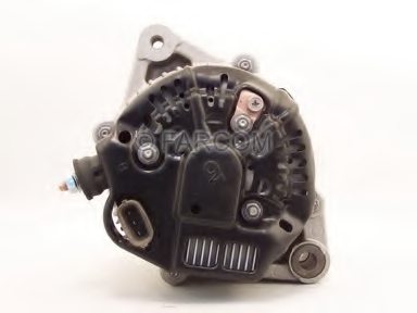 FARCOM 119546 Alternator